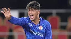 मुंबई इंडियंस के 4.80 करोड़ी स्टार पर टूटा दुखों का पहाड़, T20 वर्ल्ड कप से पहले सिर से उठा पिता का साया...