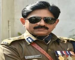 सरकार ने सौंपी थी बड़ी जिम्मेदारी, लेकिन अध्यक्ष आलोक राज ने दिया इस्तीफा…