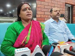 कितने वैध, कितने अवैध? पटना में बिना रजिस्ट्रेशन चल रहे हॉस्टलों की अब खैर नहीं, महिला आयोग ने मांगी रिपोर्ट...