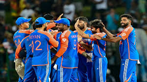 एशियन गेम्स शेड्यूल आउट! डिफेंडिंग चैंपियन भारत के सामने 9 बड़ी चुनौतियां, कौन बनेगा एशिया का नया किंग?...