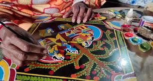 वसंत के रंग, कला के संग: पटना में 5 फरवरी से शुरू होगा चार दिवसीय कला शिविर, स्कूल-कॉलेज के छात्रों के लिए खास मौका...