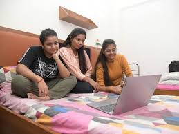 कामकाजी महिलाओं को मिलेगा फ्री हॉस्टल, जानिए बिहार सरकार की नई सौगात...