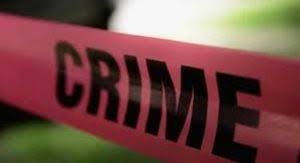 अपराध का घटता ग्राफ: बिहार में मर्डर और डकैती के मामले घटे, महिला सुरक्षा के लिए थानों में तैनात हुई 'अभया टीम'…