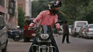 पटना में सख्ती: खुले में थूकते पकड़े गए तो लगेगा 500 का जुर्माना, फोटो होगी सार्वजनिक…