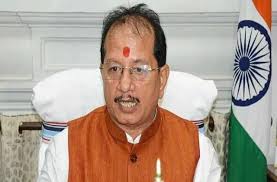 बिहार खनन विभाग : एक ही जिले में जमे डाटा एंट्री ऑपरेटरों का होगा तबादला, मार्च 2026 से लागू होगी नई 'ट्रांसफर पॉलिसी'