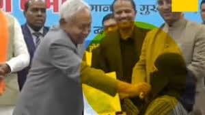 नुसरत परवीन की ड्यूटी आखिरकार हुई तय, हिजाब मामले के बीच पटना के इस अस्पताल में संभालेंगी जिम्मेदारी…
