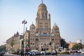 देश का सबसे अमीर नगर निगम या सत्ता का 'पावर हाउस'? जानिए क्यों BMC की कुर्सी के आगे फीकी है कई राज्यों की सरकारें!..