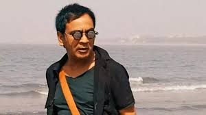 6 फरवरी को रिलीज होनी थी फिल्म, उससे पहले सलाखों के पीछे पहुंचे एक्टर नदीम खान; नौकरानी ने लगाया संगीन आरोप...