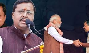 बिहार में BJP का CM सपना सच होगा? नितिन नवीन के सामने 3 बड़ी चुनौतियां…
