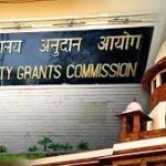 नियम 3(C) बनाम 3(E): क्या कैंपस में 'सबकी सुरक्षा' से समझौता कर रहा है UGC? समझें भेदभाव की उस नई परिभाषा को जिसे कोर्ट ने नकारा...