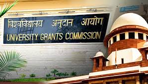 नियम 3(C) बनाम 3(E): क्या कैंपस में 'सबकी सुरक्षा' से समझौता कर रहा है UGC? समझें भेदभाव की उस नई परिभाषा को जिसे कोर्ट ने नकारा...