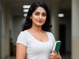 क्या अंग्रेजी बिना JEE-NEET मुमकिन नहीं? हिंदी मीडियम के छात्रों का यह सीक्रेट फॉर्मूला आपको हैरान कर देगा!..