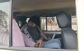 नीट छात्रा केस: मोबाइल से रिकवर हुआ डिलीटेड डेटा, 3 संदिग्ध रडार पर; DNA रिपोर्ट खोल सकती है दरिंदगी का राज…