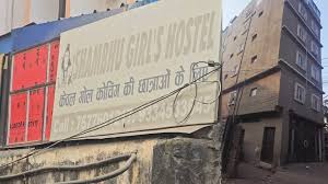 पटना मर्डर मिस्ट्री: बेनकाब होगी पुलिस की 'सुसाइड वाली थ्योरी'! SIT खंगाल रही मेडिकल रिपोर्ट, तीन संदिग्धों से पूछताछ जारी…