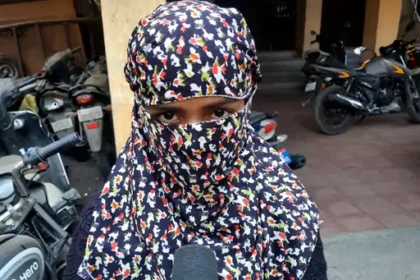 पटना में बेखौफ मनचले: ताक-झांक का विरोध करने पर युवती से मारपीट, पुलिस ने दोनों पक्षों पर दर्ज की FIR…