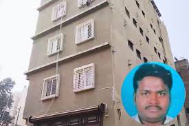 बेटी बचाओ या सिस्टम की बलि चढ़ाओ? मौत के 11 दिन बाद भी SIT के हाथ खाली, आखिर कब तक सुरक्षित रहेंगी बेटियां?...