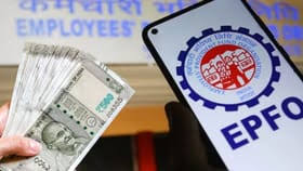 EPFO New Rules 2025: बिना दफ्तर के चक्कर काटे खाते में आएगा PF का पैसा, क्लेम करने से पहले पूरी कर लें ये 3 शर्तें...