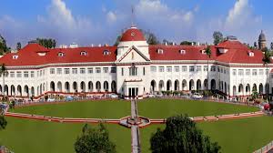 एक दिन में 463 जमानतें, मामूली शराब पर सालों जेल? हाईकोर्ट ने नीतीश सरकार को लगाई लताड़!..