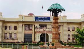 2 फरवरी से बिहार का बजट सत्र: झारखंड से पानी के बंटवारे पर मुहर, अब मुंबई में भी दिखेगी बिहार की धमक…