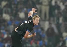 T20 वर्ल्ड कप से पहले न्यूजीलैंड का बड़ा धमाका: ऐन मौके पर खतरनाक खिलाड़ी की टीम में वापसी, भारत के लिए खतरे की घंटी…