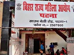 नीट छात्रा की मौत पर पटना में बवाल, पूर्णिया में सामूहिक दुष्कर्म; महिला आयोग ने दिए त्वरित कार्रवाई के निर्देश...