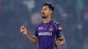 मुस्तफिजुर विवाद पर बांग्लादेश का पलटवार, IPL प्रसारण बंद; भारत में नहीं खेलेगा वर्ल्ड कप…
