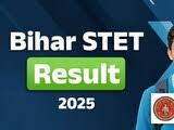 BSEB ने STET 2025 रिजल्ट किया जारी, स्कोरकार्ड ऑनलाइन उपलब्ध – तुरंत करें चेक…