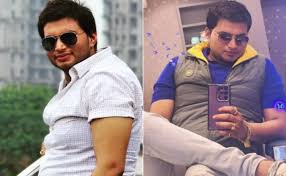 पूर्णिया के 'फेमस ब्लॉगर' हत्याकांड से थर्राया बिहार: 48 घंटे बाद भी हत्यारे फरार, डेढ़ साल की मासूम के सिर से उठा पिता का साया!..