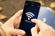 बिना नाम का ब्रांड! जिसे आप 'Wireless Fidelity' समझते हैं, असल में वह कुछ और ही है; जानें वाई-फाई का पूरा सच…