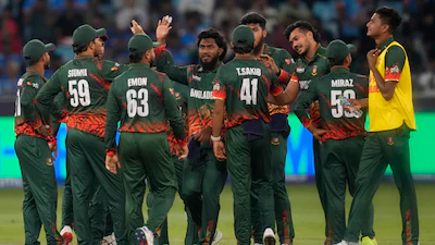 बांगलादेश का T20 वर्ल्ड कप 2026 में विवाद: क्या टीम के वापसी से टूर्नामेंट में आएगी हलचल?