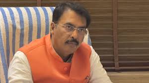 मैथिली भाषा-संस्कृति को नई ऊर्जा देने की पहल, संजय सरावगी ने सीएम को लिखा पत्र..