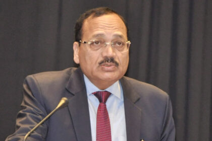 “बिहार में न्याय सिर्फ कानून नहीं, नैतिक जिम्मेदारी है”- पटना में बोले CJI सूर्यकांत…