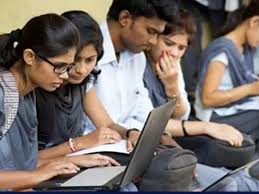 हज़ारों पद, खाली कुर्सियां… फिर भी बहाली पर 'ब्रेक'! बिहार के तकनीकी संस्थानों में आखिर कहाँ फंसा है आरक्षण का पेंच?...