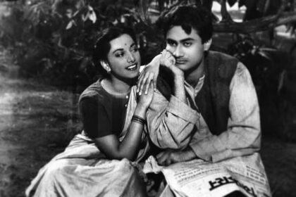 पर्दे पर तो मिलीं खुशियां, पर असल जिंदगी में 'दुल्हन' बनने को तरस गई यह हसीना; एक हीरो की याद में काट दी पूरी उम्र!..