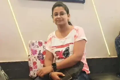 "मम्मी आपकी बेटी हार गई": 3 महीने की बच्ची की मां ने फंदे से लगाया गले, मोबाइल के पासवर्ड में छिपा है मौत का राज...