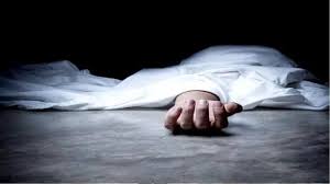 पटना के पॉश इलाके में दुस्साहस: घर में अकेली रिटायर्ड शिक्षिका की गला रेतकर हत्या, लूट के बाद वारदात से दहली राजधानी…