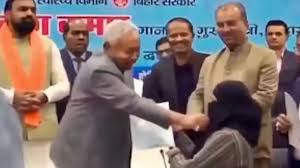हिजाब विवाद के बीच आयुष डॉक्टर नुसरत परवीन के पास आज आखिरी मौका, आज नहीं की जॉइनिंग तो जा सकती है नौकरी!…