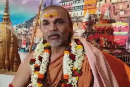 शंकराचार्य अविमुक्तेश्वरानंद की बढ़ी मुश्किलें: पॉक्सो एक्ट के तहत FIR दर्ज, क्या अब होगी गिरफ्तारी?