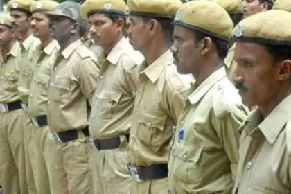 बिहार में होमगार्डों की बंपर बहाली: 13,500 पदों पर भर्ती प्रक्रिया तेज, मानदेय में भी हुई भारी बढ़ोतरी