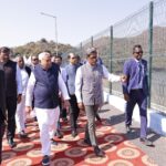बिहार में छोटे उद्योगों को मिलेगा 3000 करोड़ का प्रोत्साहन, ‘जीविका-3’ परियोजना से ग्रामीण अर्थव्यवस्था को नई रफ्तार