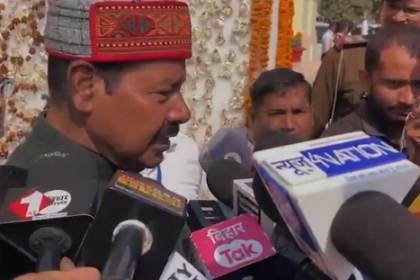पटना में आज 'पावर कट': 24 मोहल्लों में 4 घंटे तक गुल रहेगी बिजली, केबल बदलने के काम से थमेगी रफ्तार