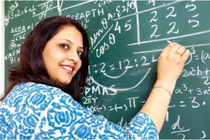 अब नहीं होगी बिहार TET! शिक्षक अभ्यर्थियों के लिए बदला नियम, जानें अब कैसे होगी बहाली...
