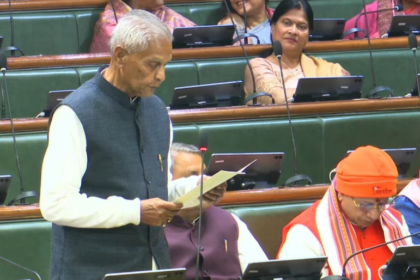 Bihar Budget 2026: हाशिए पर खड़े समाज के लिए नीतीश का 'मास्टरस्ट्रोक', SC-ST कल्याण पर खर्च होंगे ₹21,000 करोड़
