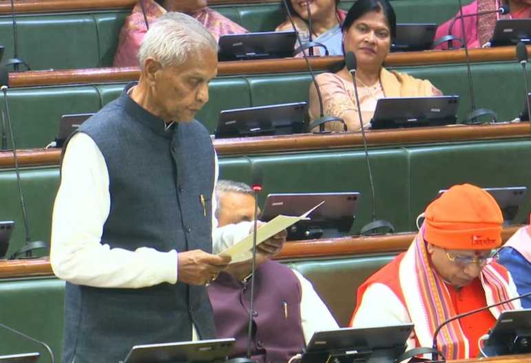 Bihar Budget 2026: हाशिए पर खड़े समाज के लिए नीतीश का 'मास्टरस्ट्रोक', SC-ST कल्याण पर खर्च होंगे ₹21,000 करोड़