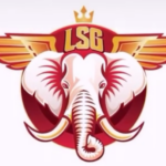 LSG के नए लोगो में छिपी है उत्तर प्रदेश की विरासत; जानें क्या है इस नए अवतार का अर्थ...