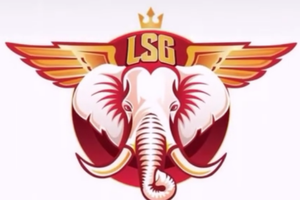 LSG के नए लोगो में छिपी है उत्तर प्रदेश की विरासत; जानें क्या है इस नए अवतार का अर्थ...