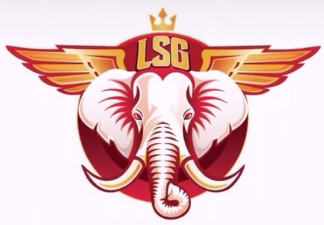 LSG के नए लोगो में छिपी है उत्तर प्रदेश की विरासत; जानें क्या है इस नए अवतार का अर्थ...