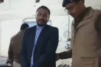 नीतीश सरकार का 'मेगा इंफ्रा' प्लान: बिहार में दौड़ेंगे 5 नए एक्सप्रेस-वे, गांव-गांव की सड़कें अब होंगी डबल लेन