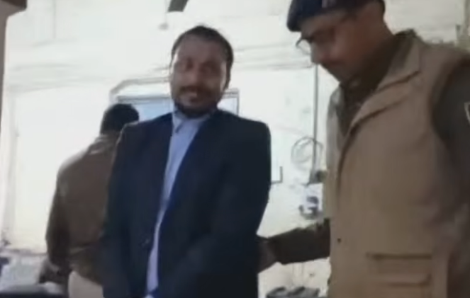 नीतीश सरकार का 'मेगा इंफ्रा' प्लान: बिहार में दौड़ेंगे 5 नए एक्सप्रेस-वे, गांव-गांव की सड़कें अब होंगी डबल लेन