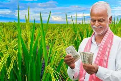 बिहार के किसानों की बल्ले-बल्ले: अब सालाना मिलेंगे ₹9000, नीतीश सरकार ने शुरू की 'जननायक कर्पूरी ठाकुर किसान सम्मान योजना'